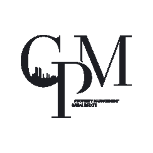 cvb