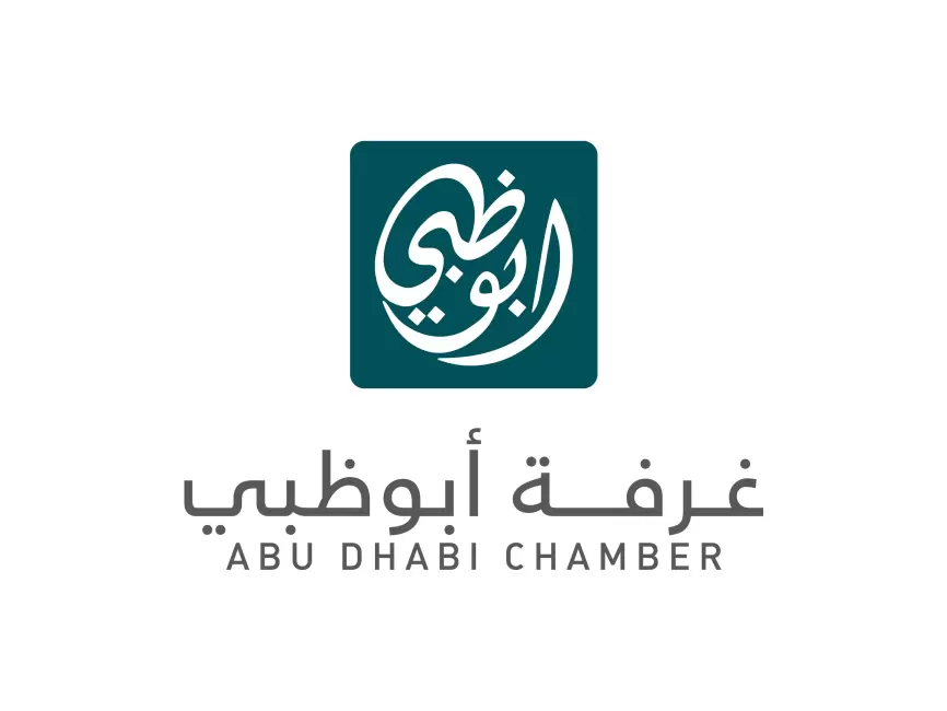 abu-dhabi-chamber6115.logowik.com
