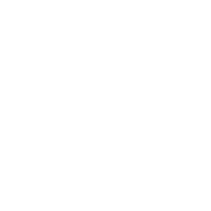 mna